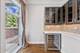 3541 N Sheffield Unit 2, Chicago, IL 60657