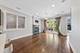 3541 N Sheffield Unit 2, Chicago, IL 60657
