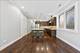 3541 N Sheffield Unit 2, Chicago, IL 60657