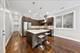 3541 N Sheffield Unit 2, Chicago, IL 60657