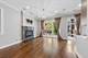 3541 N Sheffield Unit 2, Chicago, IL 60657
