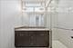 3541 N Sheffield Unit 2, Chicago, IL 60657