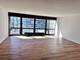 900 N Lake Shore Unit 1608, Chicago, IL 60611