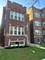 8106 S Langley Unit G, Chicago, IL 60619