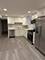 8106 S Langley Unit G, Chicago, IL 60619