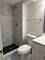 8106 S Langley Unit G, Chicago, IL 60619