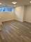 8106 S Langley Unit G, Chicago, IL 60619