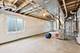 13612 S Carmel, Plainfield, IL 60544