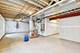 13612 S Carmel, Plainfield, IL 60544