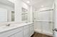 13612 S Carmel, Plainfield, IL 60544