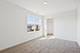 13612 S Carmel, Plainfield, IL 60544