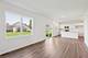 13612 S Carmel, Plainfield, IL 60544