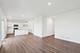 13612 S Carmel, Plainfield, IL 60544