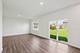 13612 S Carmel, Plainfield, IL 60544