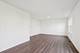 13612 S Carmel, Plainfield, IL 60544