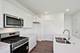 13612 S Carmel, Plainfield, IL 60544