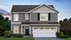 13612 S Carmel, Plainfield, IL 60544