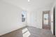 13612 S Carmel, Plainfield, IL 60544