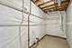 13612 S Carmel, Plainfield, IL 60544