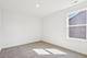 13612 S Carmel, Plainfield, IL 60544
