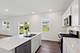 13612 S Carmel, Plainfield, IL 60544