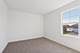 13612 S Carmel, Plainfield, IL 60544