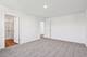 13612 S Carmel, Plainfield, IL 60544