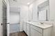 13612 S Carmel, Plainfield, IL 60544