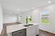 13612 S Carmel, Plainfield, IL 60544