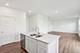 13612 S Carmel, Plainfield, IL 60544