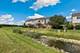 124 Andrew Taras Unit 2D, Joliet, IL 60435