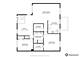 124 Andrew Taras Unit 2D, Joliet, IL 60435
