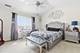 124 Andrew Taras Unit 2D, Joliet, IL 60435