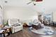 124 Andrew Taras Unit 2D, Joliet, IL 60435