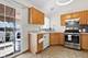 124 Andrew Taras Unit 2D, Joliet, IL 60435