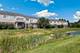 124 Andrew Taras Unit 2D, Joliet, IL 60435