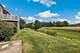 124 Andrew Taras Unit 2D, Joliet, IL 60435