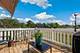 124 Andrew Taras Unit 2D, Joliet, IL 60435