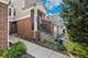 124 Andrew Taras Unit 2D, Joliet, IL 60435