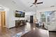 124 Andrew Taras Unit 2D, Joliet, IL 60435