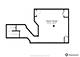 124 Andrew Taras Unit 2D, Joliet, IL 60435