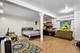 124 Andrew Taras Unit 2D, Joliet, IL 60435