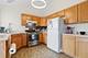 124 Andrew Taras Unit 2D, Joliet, IL 60435