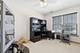 124 Andrew Taras Unit 2D, Joliet, IL 60435