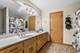 124 Andrew Taras Unit 2D, Joliet, IL 60435