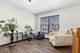 124 Andrew Taras Unit 2D, Joliet, IL 60435