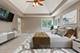 22W155 2nd, Glen Ellyn, IL 60137