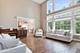 22W155 2nd, Glen Ellyn, IL 60137