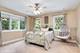 22W155 2nd, Glen Ellyn, IL 60137