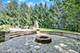 22W155 2nd, Glen Ellyn, IL 60137
